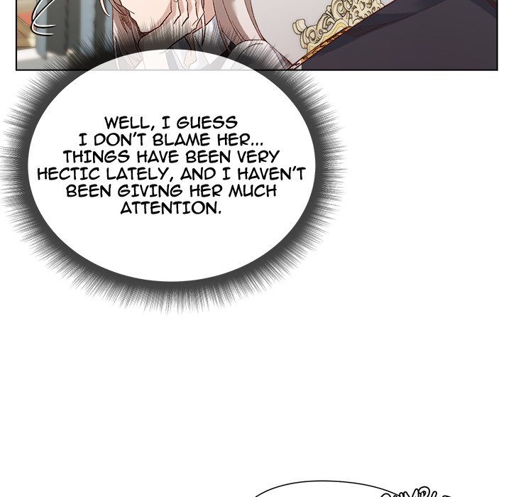I Will Protect the Lady - Chapter 14 [photo 68] - MangaPorn