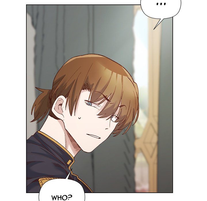 I Will Protect the Lady - Chapter 14 [photo 86] - MangaPorn