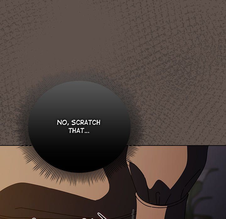 Sweet Girl, Dirty Secrets - Chapter 16 [photo 10] - MangaPorn