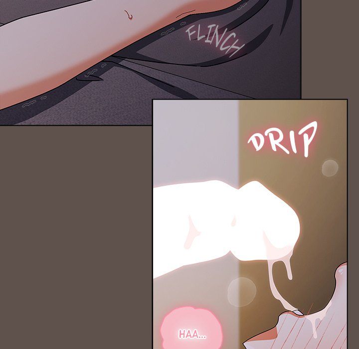 Sweet Girl, Dirty Secrets - Chapter 16 [photo 105] - MangaPorn