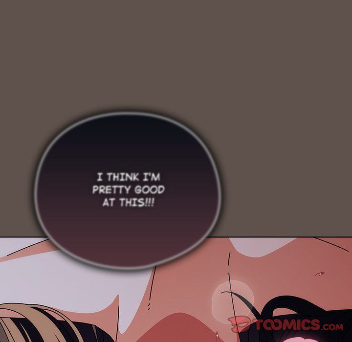 Sweet Girl, Dirty Secrets - Chapter 16 [photo 111] - MangaPorn