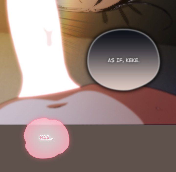 Sweet Girl, Dirty Secrets - Chapter 16 [photo 113] - MangaPorn