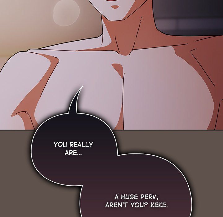 Sweet Girl, Dirty Secrets - Chapter 16 [photo 115] - MangaPorn