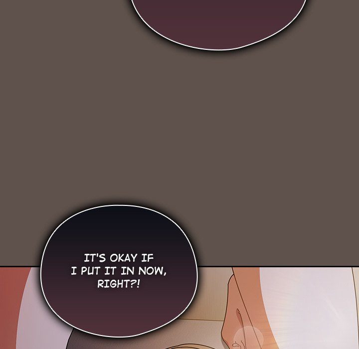 Sweet Girl, Dirty Secrets - Chapter 16 [photo 116] - MangaPorn