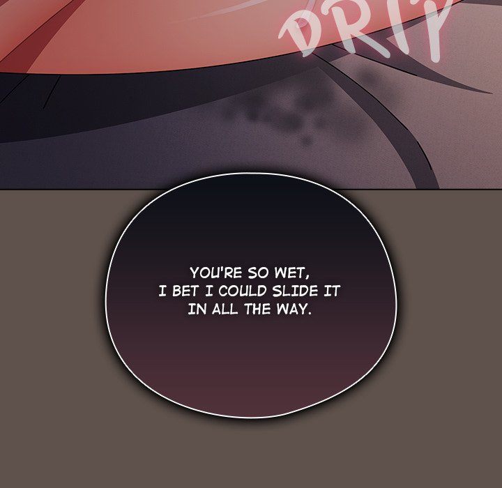 Sweet Girl, Dirty Secrets - Chapter 16 [photo 119] - MangaPorn