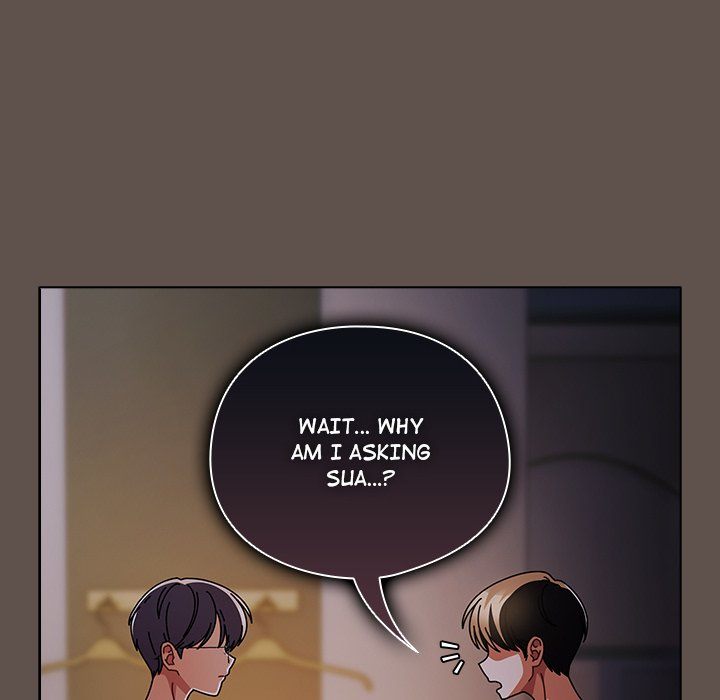 Sweet Girl, Dirty Secrets - Chapter 16 [photo 120] - MangaPorn