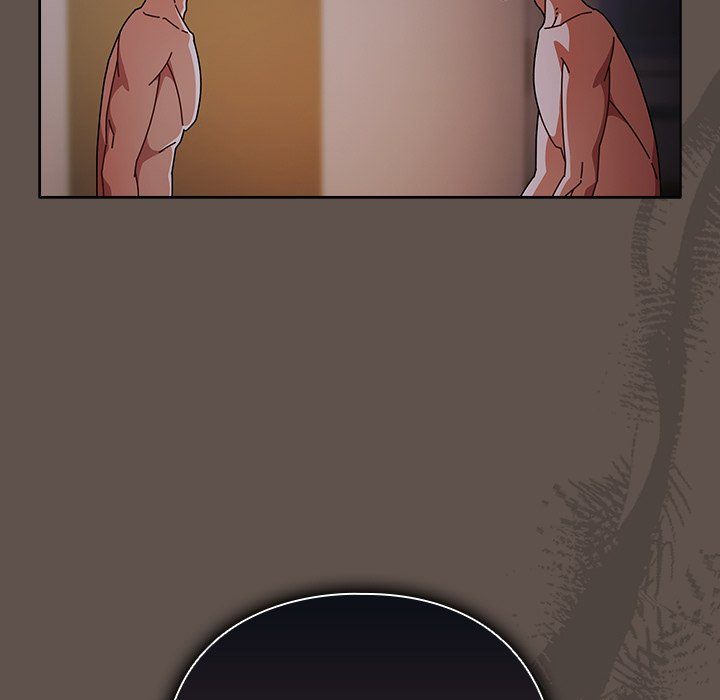Sweet Girl, Dirty Secrets - Chapter 16 [photo 121] - MangaPorn