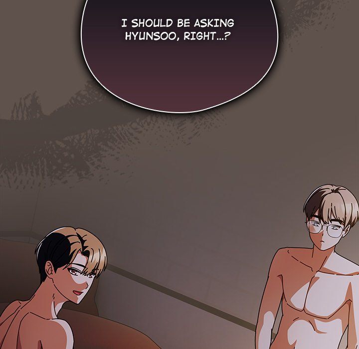 Sweet Girl, Dirty Secrets - Chapter 16 [photo 122] - MangaPorn