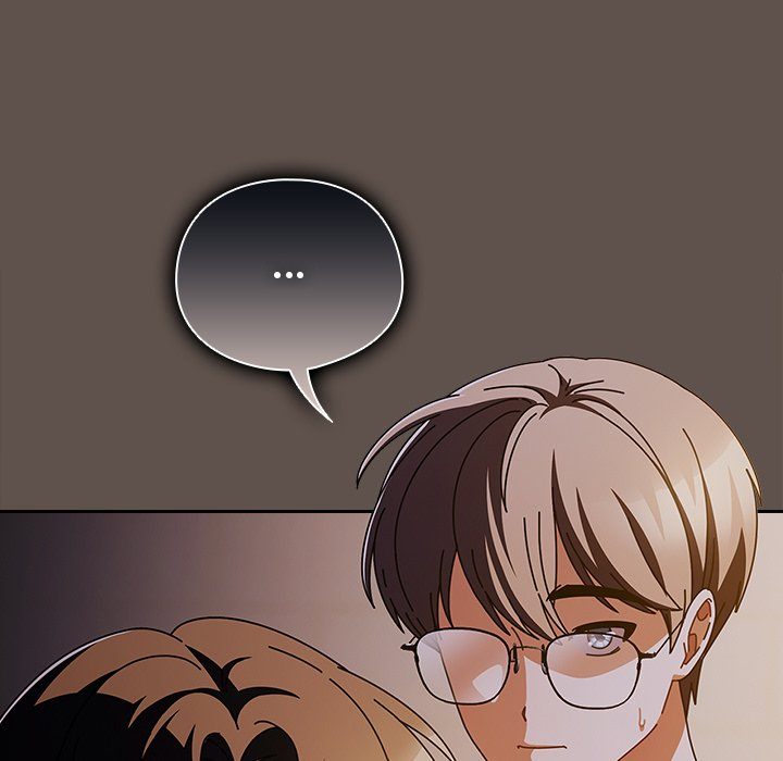 Sweet Girl, Dirty Secrets - Chapter 16 [photo 127] - MangaPorn
