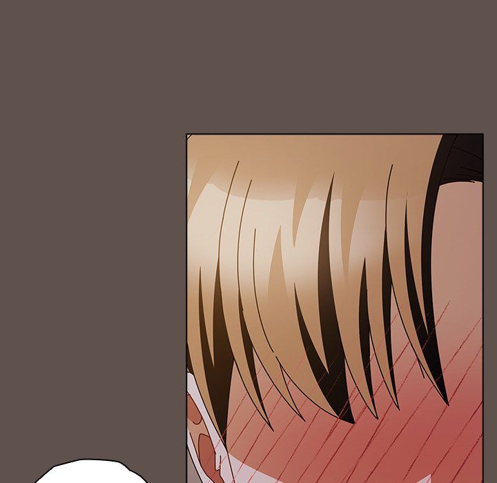 Sweet Girl, Dirty Secrets - Chapter 16 [photo 129] - MangaPorn