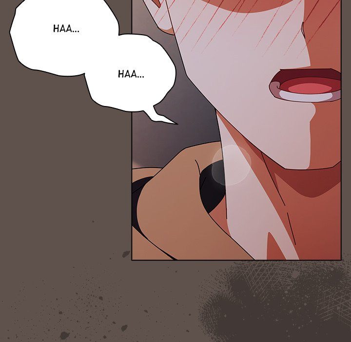 Sweet Girl, Dirty Secrets - Chapter 16 [photo 130] - MangaPorn