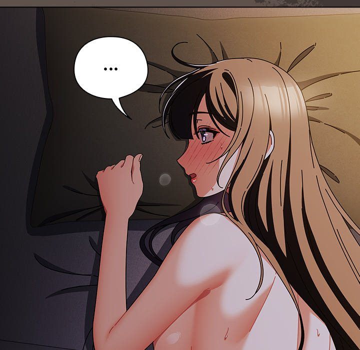 Sweet Girl, Dirty Secrets - Chapter 16 [photo 135] - MangaPorn