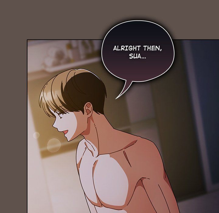 Sweet Girl, Dirty Secrets - Chapter 16 [photo 139] - MangaPorn