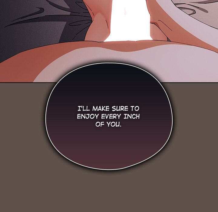 Sweet Girl, Dirty Secrets - Chapter 16 [photo 143] - MangaPorn