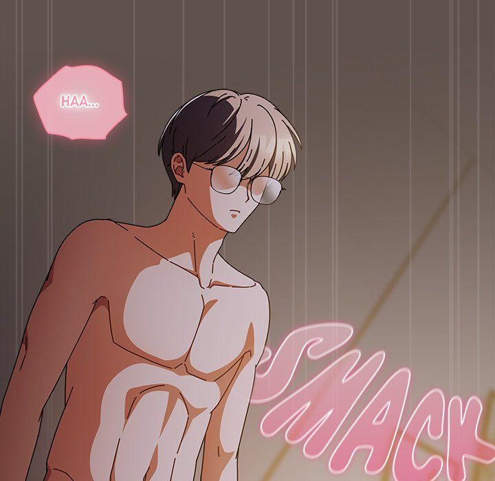 Sweet Girl, Dirty Secrets - Chapter 16 [photo 154] - MangaPorn