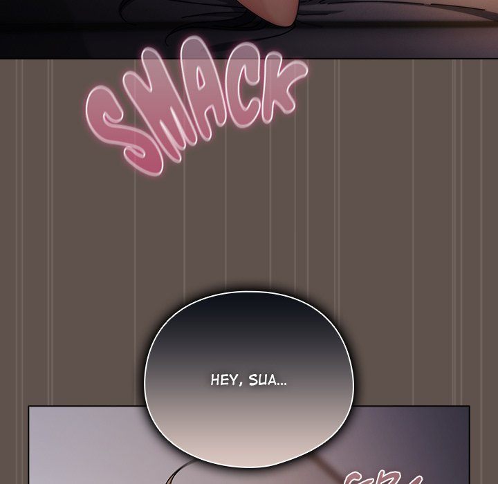 Sweet Girl, Dirty Secrets - Chapter 16 [photo 156] - MangaPorn