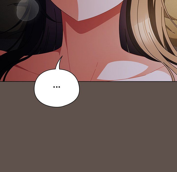 Sweet Girl, Dirty Secrets - Chapter 16 [photo 23] - MangaPorn