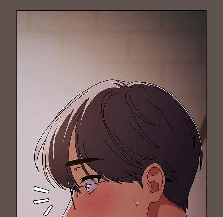 Sweet Girl, Dirty Secrets - Chapter 16 [photo 24] - MangaPorn
