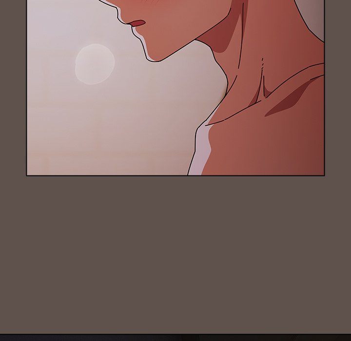 Sweet Girl, Dirty Secrets - Chapter 16 [photo 25] - MangaPorn