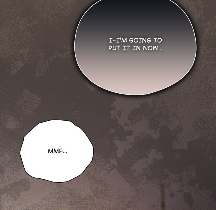 Sweet Girl, Dirty Secrets - Chapter 16 [photo 29] - MangaPorn