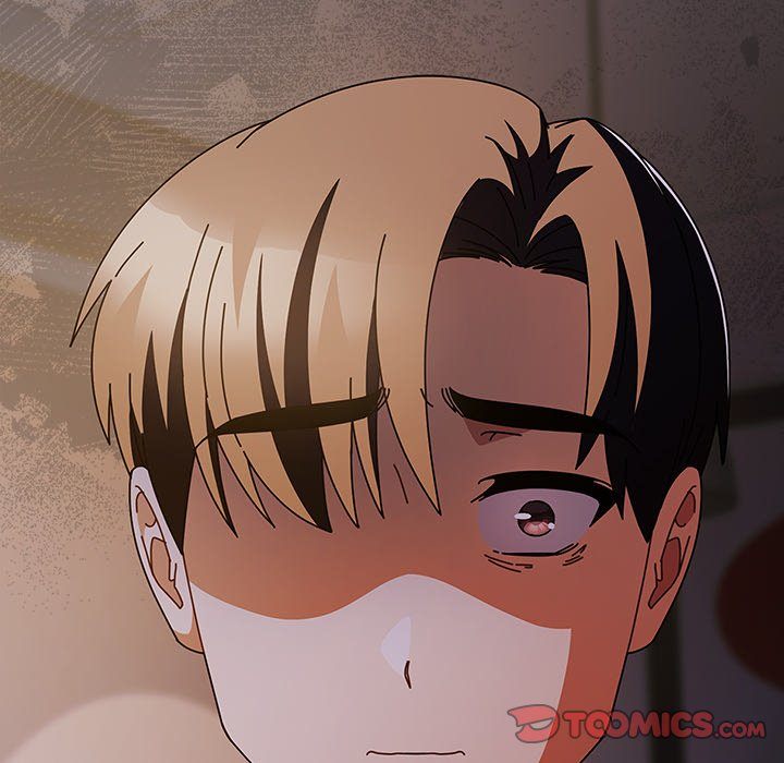 Sweet Girl, Dirty Secrets - Chapter 16 [photo 30] - MangaPorn