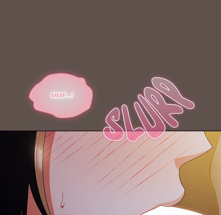 Sweet Girl, Dirty Secrets - Chapter 16 [photo 32] - MangaPorn