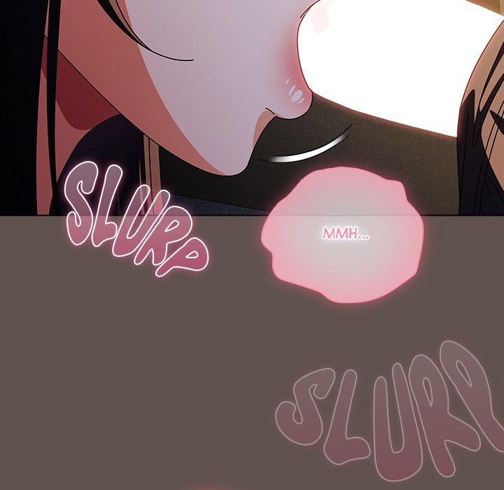 Sweet Girl, Dirty Secrets - Chapter 16 [photo 33] - MangaPorn
