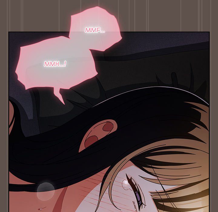Sweet Girl, Dirty Secrets - Chapter 16 [photo 44] - MangaPorn