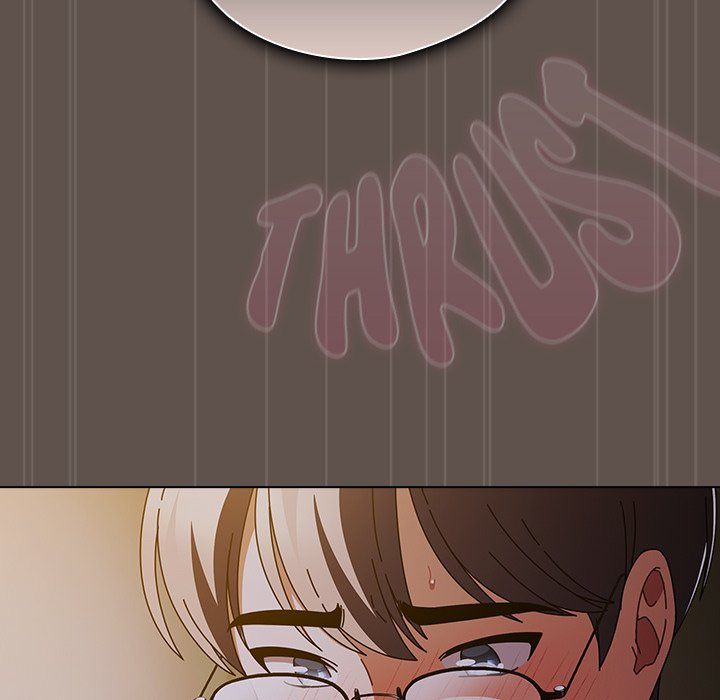 Sweet Girl, Dirty Secrets - Chapter 16 [photo 46] - MangaPorn