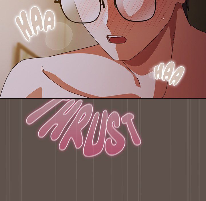 Sweet Girl, Dirty Secrets - Chapter 16 [photo 47] - MangaPorn
