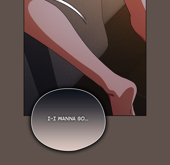 Sweet Girl, Dirty Secrets - Chapter 16 [photo 49] - MangaPorn
