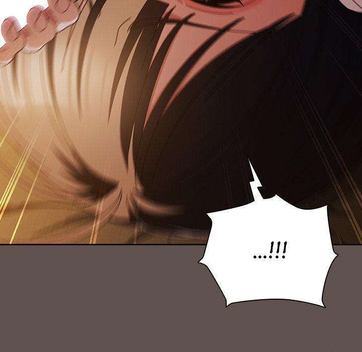 Sweet Girl, Dirty Secrets - Chapter 16 [photo 52] - MangaPorn