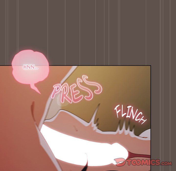 Sweet Girl, Dirty Secrets - Chapter 16 [photo 57] - MangaPorn