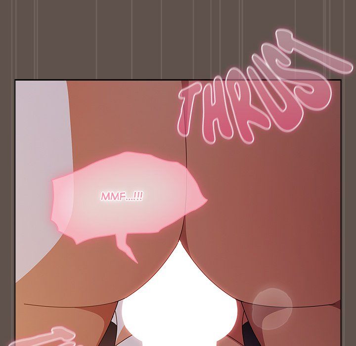 Sweet Girl, Dirty Secrets - Chapter 16 [photo 59] - MangaPorn