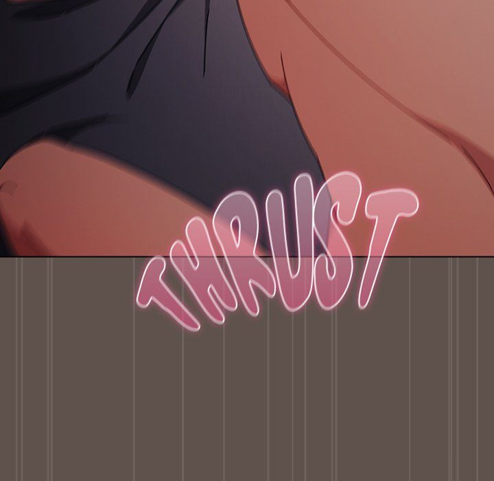 Sweet Girl, Dirty Secrets - Chapter 16 [photo 77] - MangaPorn
