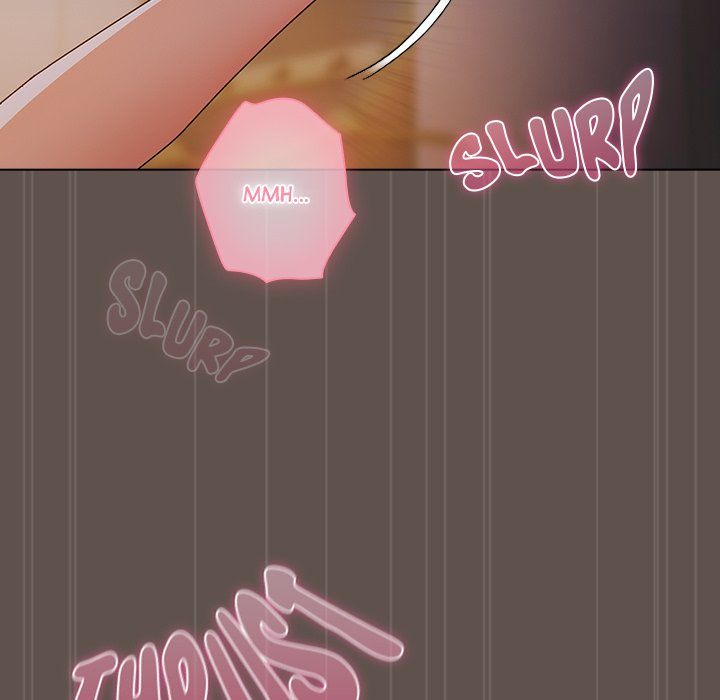 Sweet Girl, Dirty Secrets - Chapter 16 [photo 79] - MangaPorn