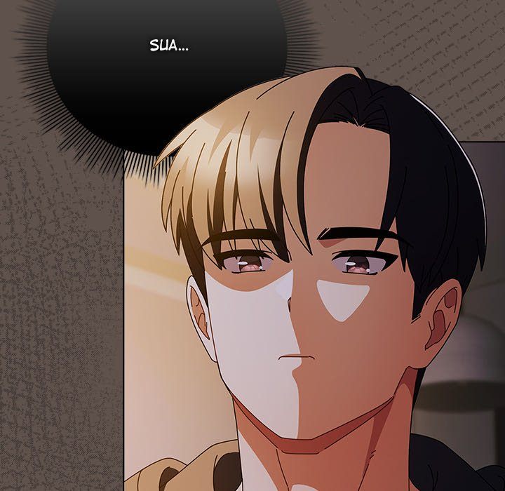 Sweet Girl, Dirty Secrets - Chapter 16 [photo 8] - MangaPorn
