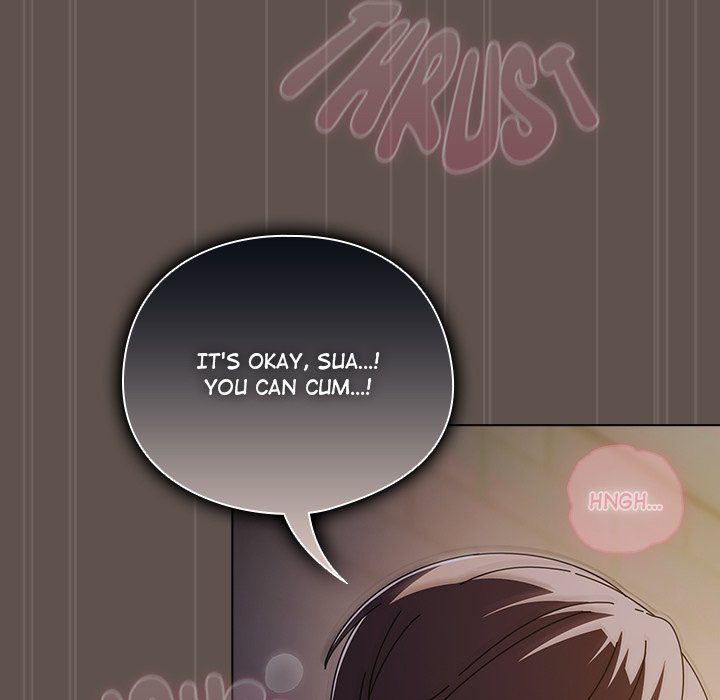 Sweet Girl, Dirty Secrets - Chapter 16 [photo 85] - MangaPorn