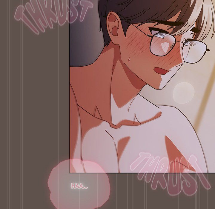 Sweet Girl, Dirty Secrets - Chapter 16 [photo 86] - MangaPorn