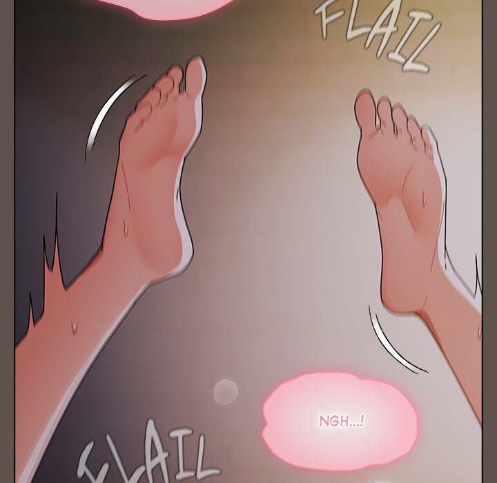 Sweet Girl, Dirty Secrets - Chapter 16 [photo 96] - MangaPorn