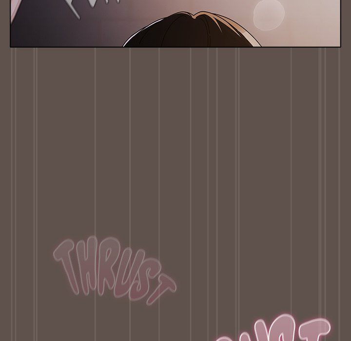 Sweet Girl, Dirty Secrets - Chapter 16 [photo 97] - MangaPorn