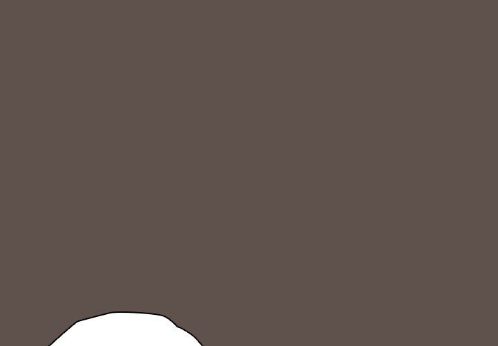 Sweet Girl, Dirty Secrets - Chapter 17 [photo 1] - MangaPorn