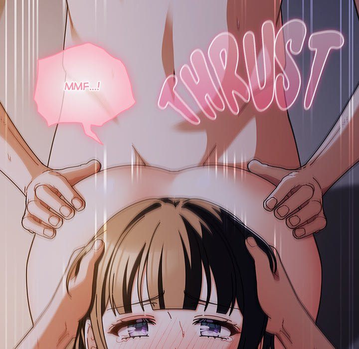 Sweet Girl, Dirty Secrets - Chapter 17 [photo 10] - MangaPorn