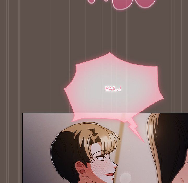 Sweet Girl, Dirty Secrets - Chapter 17 [photo 102] - MangaPorn
