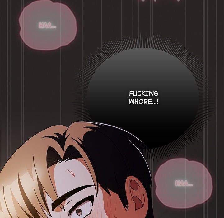 Sweet Girl, Dirty Secrets - Chapter 17 [photo 113] - MangaPorn