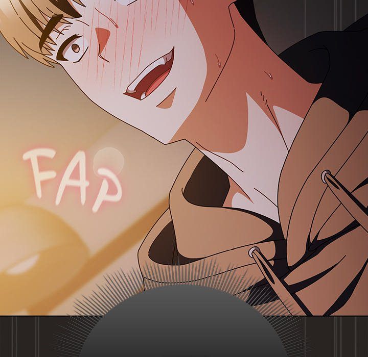 Sweet Girl, Dirty Secrets - Chapter 17 [photo 114] - MangaPorn