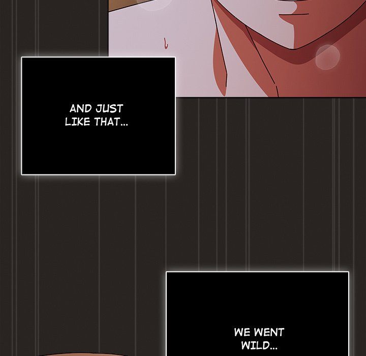 Sweet Girl, Dirty Secrets - Chapter 17 [photo 117] - MangaPorn