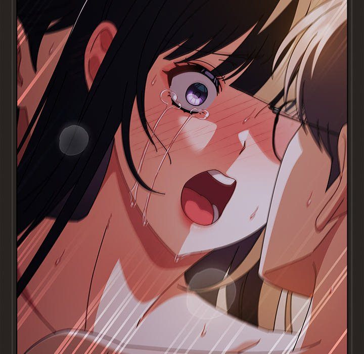 Sweet Girl, Dirty Secrets - Chapter 17 [photo 120] - MangaPorn