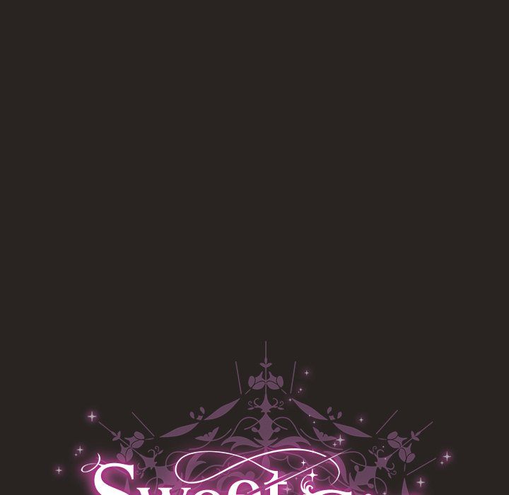 Sweet Girl, Dirty Secrets - Chapter 17 [photo 129] - MangaPorn