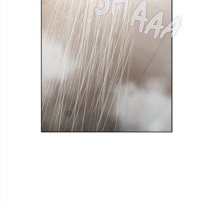 Sweet Girl, Dirty Secrets - Chapter 17 [photo 134] - MangaPorn